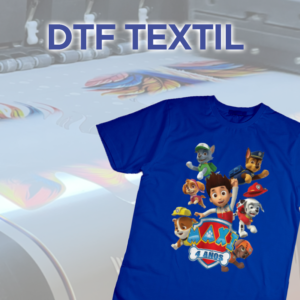 DTF