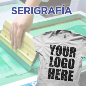SERIGRAFIA